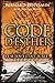 Le Code d'Esther (French Edition) by