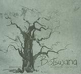 Botswana, Lumières d'un delta by 