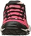adidas Outdoor Women's AX2 Hiking Shoe