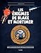Les énigmes de Blake et Mortimer : Défis logiques pour cervaux perspicaces by