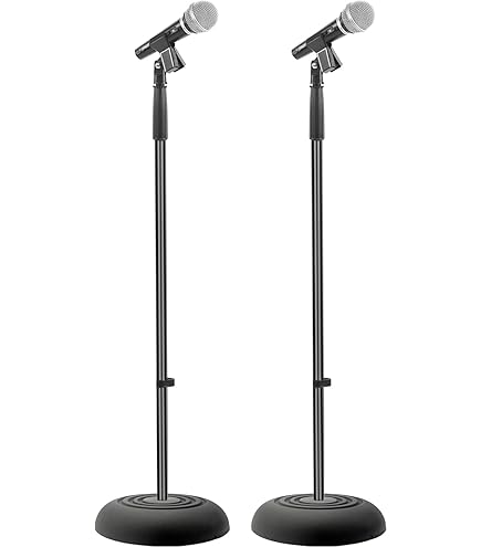 Amazon.com: Peavey PVi 2 Dynamic Cardiod Handheld Microphone