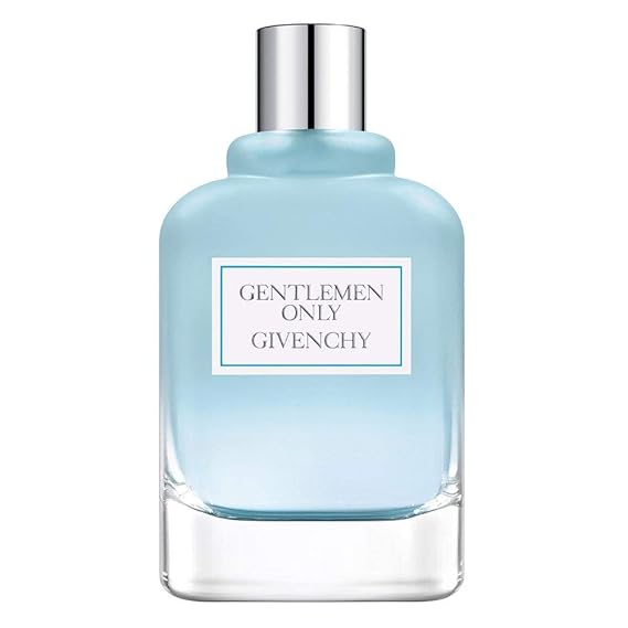 givenchy gentlemen only amazon
