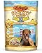 Zuke’S Skinny Bakes Dog Treats, Peanut Butter And Banana, 10-Calories, 12-Ounce