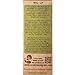 SCRATCH AND GRAIN Cookie Chocolate Truffle Mix, 10.3 OZ