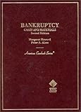 Cases and Materials on Bankruptcy, Alces, Peter A. and Howard, Margaret, 0314240926