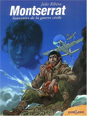Montserrat