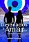 Livro Destinados a Amar (Série Paixões Gregas Livro 7)