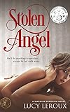 Stolen Angel (A Singular Obsession Book 3)