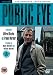 'Public Eye - The Complete 1972/73 Series DVD'
