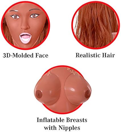 muñecas oaxaqueñas de trapo