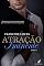 Livro Atração Iminente