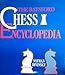 BATSFORD CHESS ENCYCLOPEDIA, THE by 