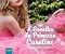 Livro A Escolha da Princesa Caroline