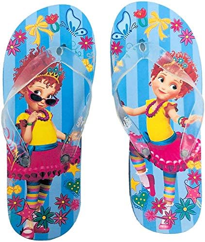 Toddler size 9 flip flops Clearance