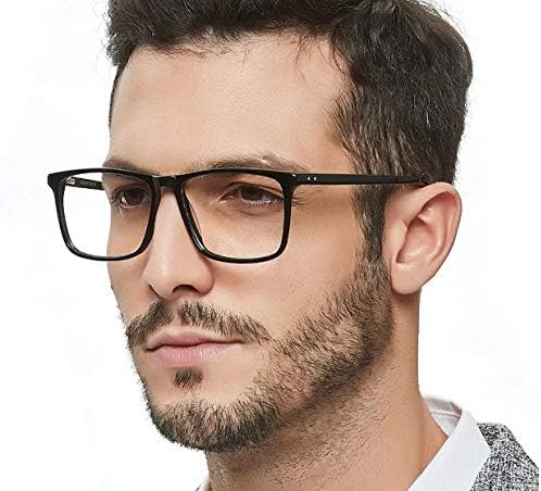 Armacao acetato masculino Clearance
