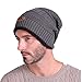 Fsz Men's Winter Hat Sport Beanie