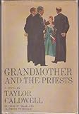 Grandmother and the priests