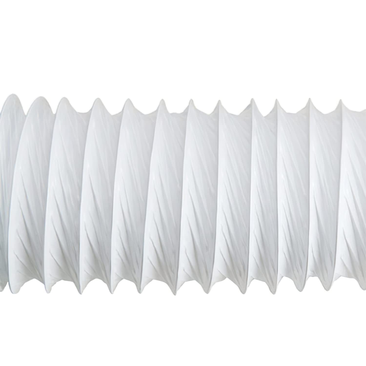 Wolfpack 5350100 Tube Outlet Air Dryer Ø 90 mm x 3 Metres