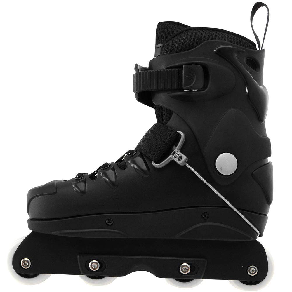 hockey rollerblades for men