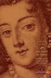 The Story of Sapho, Scudery, Madeleine de, 0226143988