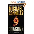 Nine Dragons (Harry Bosch)
