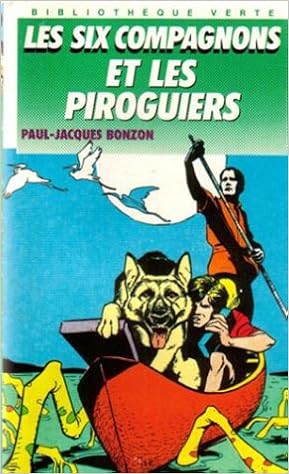 <a href="/node/34318">Les Six compagnons et les piroguiers</a>