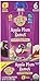 Earth's Best Organic Stage 2, Apple, Plum & Kamut, 4.2 Ounce Pouch (Pack of 12)