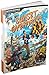 Sunset Overdrive (Bradygames Official Strategy Guides) by 