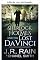 Livro Sherlock Holmes e o Da Vinci perdido (Os arquivos de Watson Livro 2)