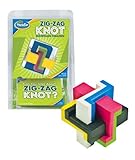 ThinkFun Zig Zag Knot