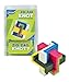 ThinkFun Zig Zag Knot
