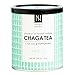 Chaga Mushroom Tea by NordicNordic, 20 Count (Cocoa Mint)