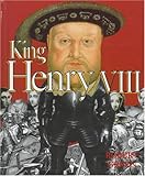 King Henry VIII (First Book)