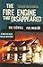 The Fire Engine that Disappeared: A Martin Beck Police Mystery (5) (Martin Beck Police Mystery Series)