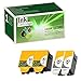 Limeink Compatible Ink Cartridge Replacement for Kodak 30XL ESP: 3.2, C110, C310, C315 Office 2150, Office 2170, Hero 3.1, Hero 5.1 Series Printers 1550532 1341080 (2 Black, 2 Color)