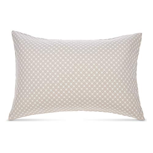 Amazon Basics 7Piece Lightweight Microfiber BedInABag Comforter