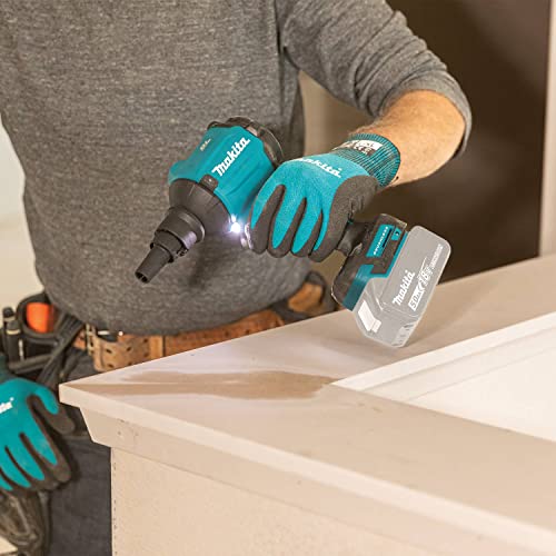 Makita XSA01Z 18V LXT® Brushless Cordless High Speed Blower/Inflator
