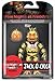 Funko Five Nights at Freddy's Articulated Jack-O-Chica Action Figure, 5