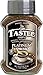 Cafe Tastle Platinum Espresso Freeze Dried Instant Coffee, 7.14 Ounce