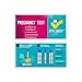 Care Check Pregnancy Test, 30 Urine Pregnancy Test Strips