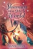 Shaman in a 9 to 5 World by 