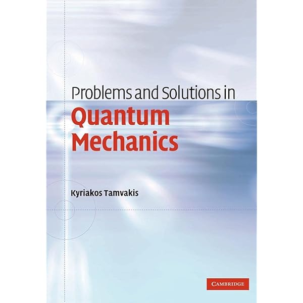 Gauge Theory of Elementary Particle Physics: Problems and