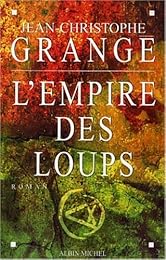 L' empire des loups