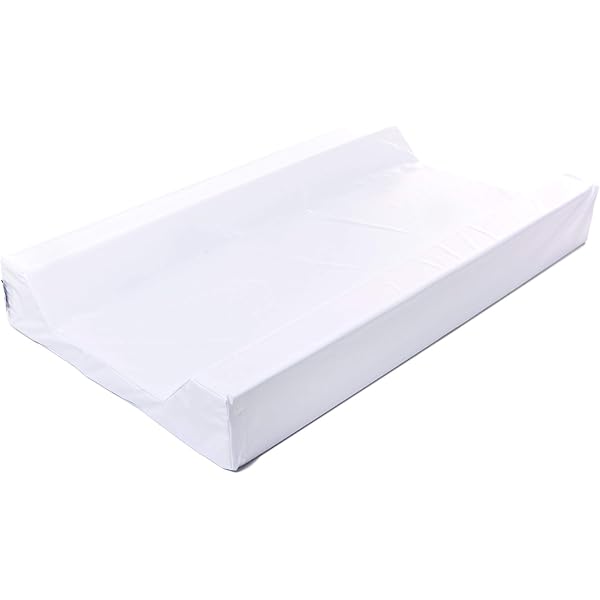 boori change mat cover