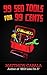 99 SEO Tools for 99 Cents