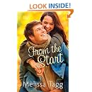 From the Start (Walker Family Book #1) - Kindle edition by Melissa Tagg ...