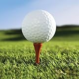 Golf Fanatic Beverage Napkins (16 ct)