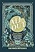 All Out: The No-Longer-Secret Stories of Queer Teens throughout the Ages by 