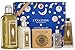 L'Occitane Verbena Treasures Set