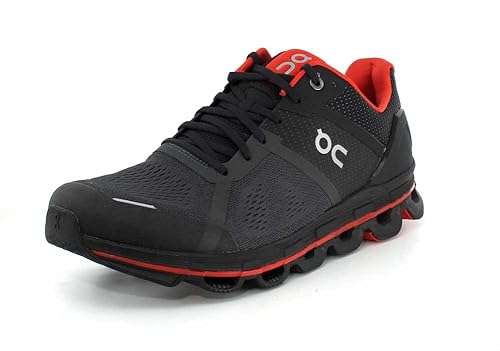 on running cloud ace